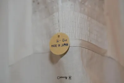 09 bedroom c 88