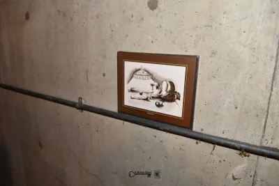 13 basement 86