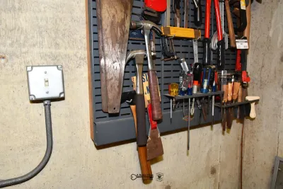 13 basement 30