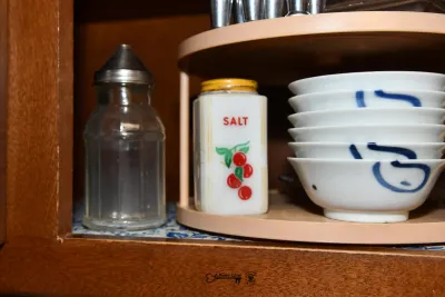 05 kitchen 64