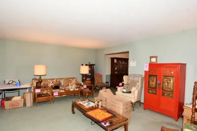 02 living room 3