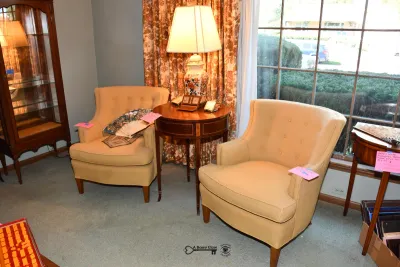 02 living room 80