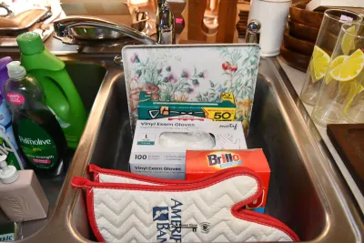 05 kitchen 111