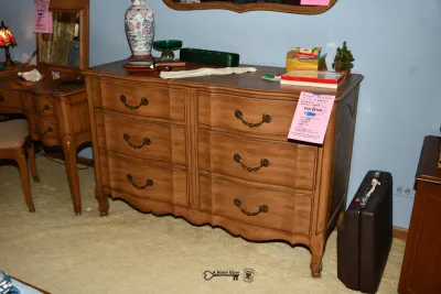 07 bedroom a 207