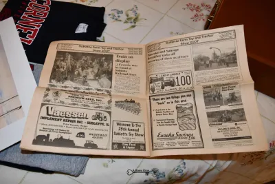 07 bedroom a 191