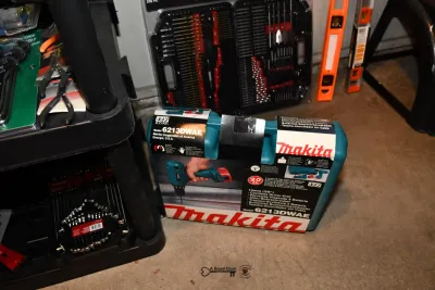 13 garage 50