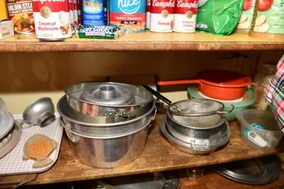 05 kitchen 30