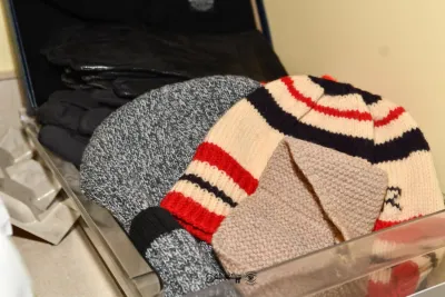 12 laundry room 68