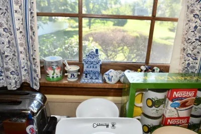 05 kitchen 73