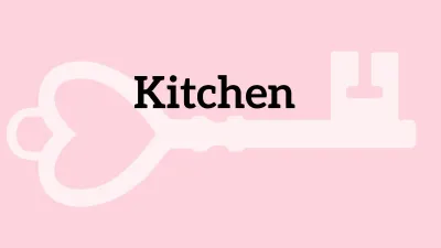05 kitchen 1