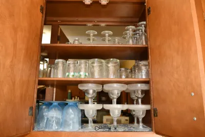 05 kitchen 138
