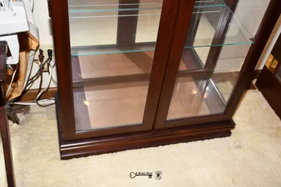 08 bedroom b 87