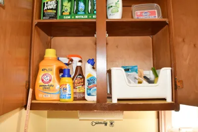 12 laundry room 10