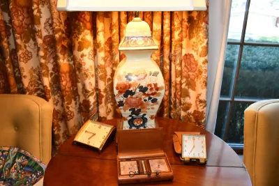 02 living room 70