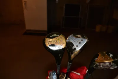 13 basement 98
