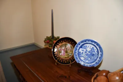 03 dinng room 159