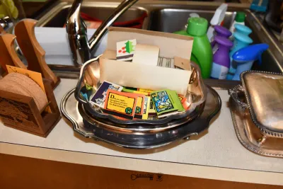 05 kitchen 121