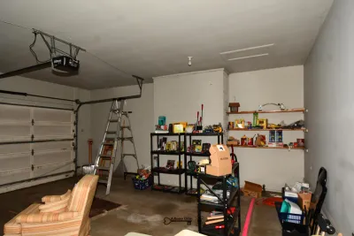 13 garage 4