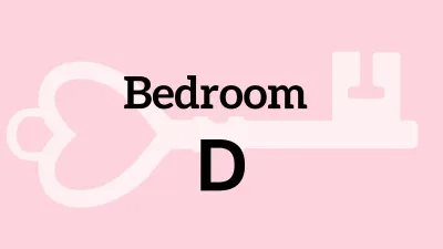 10 bedroom d 1