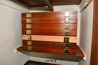 10 bedroom d 36