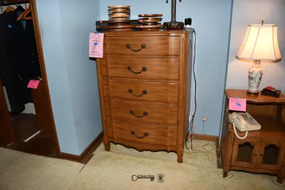 07 bedroom a 199
