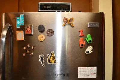 05 kitchen 17