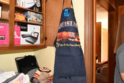 12 laundry room 59