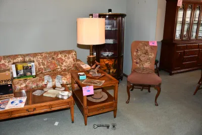02 living room 175