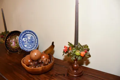 03 dinng room 158