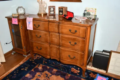 09 bedroom c 116