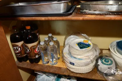 05 kitchen 33