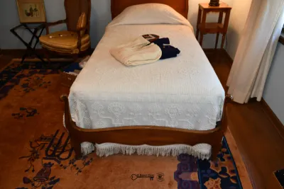 09 bedroom c 31