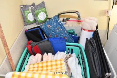 12 laundry room 79