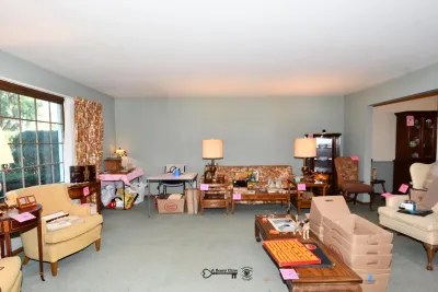 02 living room 2