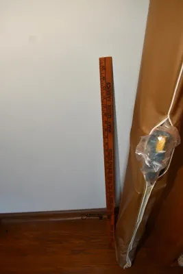 10 bedroom d 188