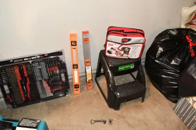 13 garage 51