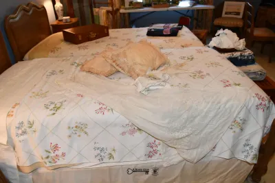 07 bedroom a 88