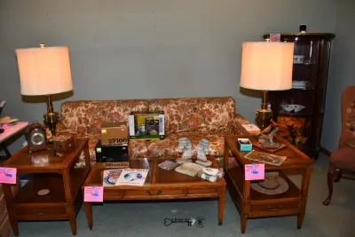 02 living room 174