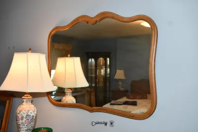 07 bedroom a 130