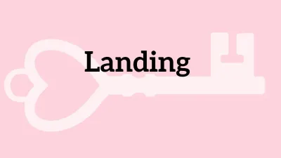 11 landing 1