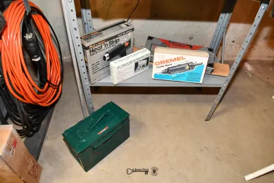 13 basement 56
