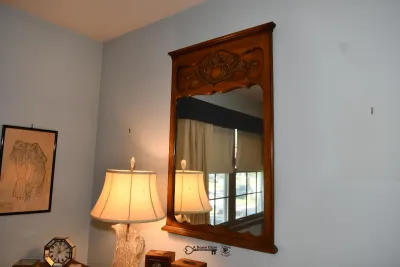 09 bedroom c 66