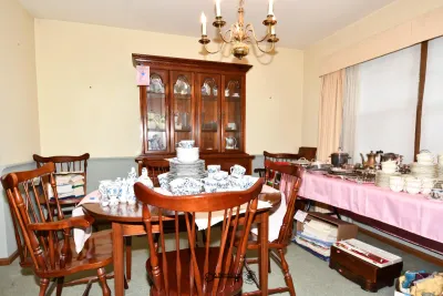 03 dinng room 4