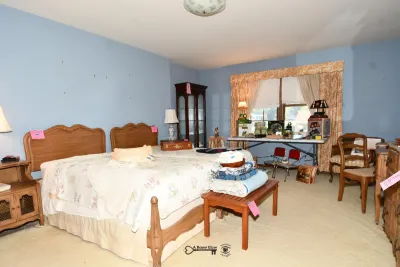07 bedroom a 3