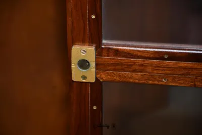 08 bedroom b 71