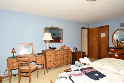 07 bedroom a 7