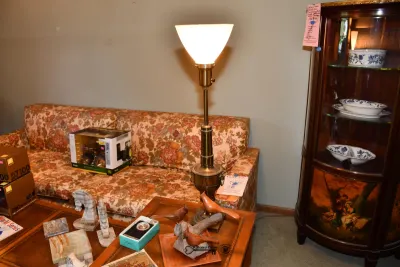 02 living room 246