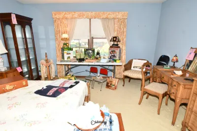 07 bedroom a 5