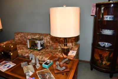 02 living room 177