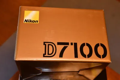 01 some highlights 31